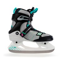 k2-ice-skates-patines-sobre-hielo-mujer-alexis-ice-pro