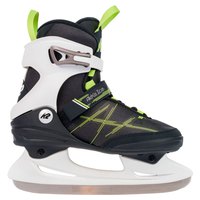 k2-ice-skates-patines-sobre-hielo-mujer-alexis-ice