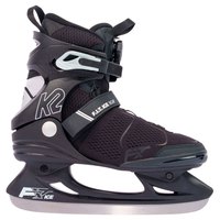 k2-ice-skates-patines-sobre-hielo-f.i.t.-ice-boa