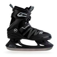 k2-ice-skates-patines-sobre-hielo-f.i.t.-ice-pro
