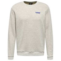 hummel-austin-sweatshirt
