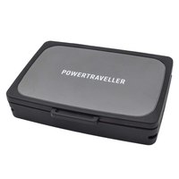 powertraveller-solar-adventurer-ii-solar-charger