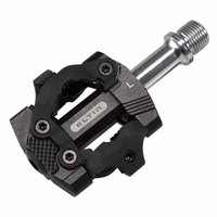 eltin-xc-pro-pedaler-kompatibel-med-shimano-spd