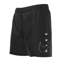 Nike Shorts De Natação NESSC781