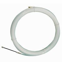 atm-730015-15-m-cable-guide