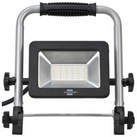 brennenstuhl-1171960303-2700-lm-portable-led-work-spotlight