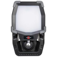 Brennenstuhl 1173070020 40W Portable LED Work Spotlight