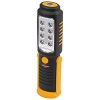 brennenstuhl-1175410010-350-lm-led-work-flashlight