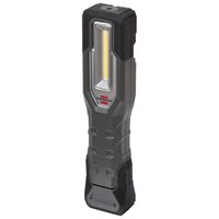 brennenstuhl-1175680-1200-lm-led-work-flashlight
