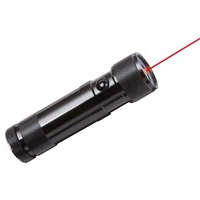 brennenstuhl-1179890100-45-lm-laser-led-flashlight
