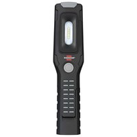 brennenstuhl-hl-500-620-lm-led-flashlight