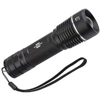 brennenstuhl-luxpremium-tl-1200af-1250-lm-led-flashlight