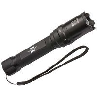 brennenstuhl-luxpremium-tl-400af-430-lm-led-flashlight