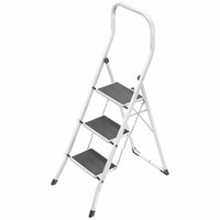 gierre-b0300-3-escalones-steel-ladder