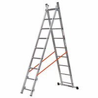 gierre-escalera-aluminio-articulada-al315-2x9-escalones