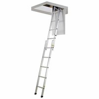 hailo-9344-001-ladder-for-loft