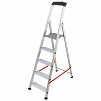 hailo-alu-pro-8845-011-5-steps-aluminum-ladder