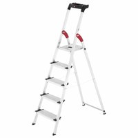 hailo-easyclix-5_8815-001-5-steps-aluminum-ladder