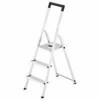 hailo-l40-easyclix-5_8943-001-3-steps-aluminum-ladder