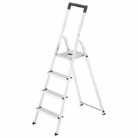 hailo-l40-easyclix-5_8944-001-4-steps-aluminum-ladder