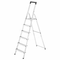 hailo-l40-easyclix-5_8946-001-6-steps-aluminum-ladder