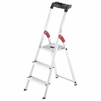 hailo-l60-easyclix-3-steps-aluminum-ladder