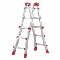 hailo-profistep-multi-7516-151-4x3-steps-multifunction-ladder