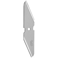 olfa-ckb-1-18-mm-cutter-blade-2-units