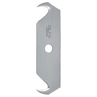olfa-hob-2-17.5-mm-cutter-blade-5-units
