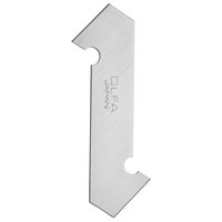 olfa-pb-800-13-mm-cutter-blade-3-units