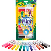 crayola-mini-wasbare-stiften-14-eenheden