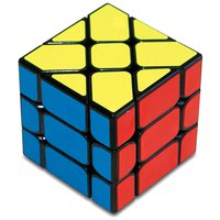 moyu-cube-yileng-fisher-rubik-cube-board-game