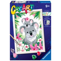 ravensburger-creart-adorable-koalas-painting-kit