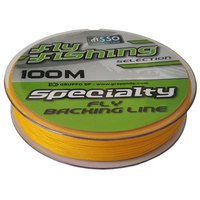 asso-fly-fishing-backing-100-m-fly-fishing-line