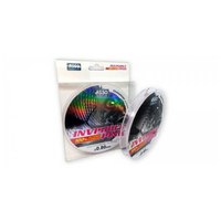 asso-fluorocarbone-invisible-30-m