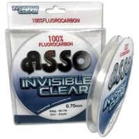 asso-invisible-30-m-fluorocarbon