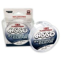 asso-fluorocarbone-invisible-50-m