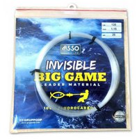 asso-fluorcarbon-invisible-big-game-20-m