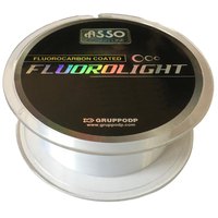 asso-fluorocarbono-light-150-m
