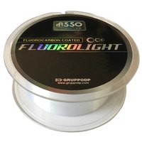 asso-fluorcarbon-light-300-m