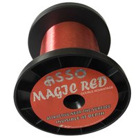asso-magic-2000-m-monofilament