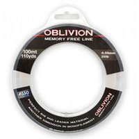asso-oblivion-100-m-monofilament