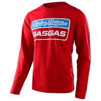 troy-lee-designs-camiseta-de-manga-larga-gasgas-team-stock