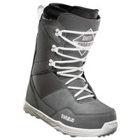 Thirtytwo Shifty Snow Boots