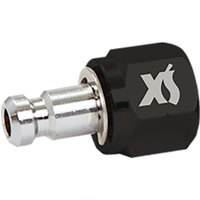 xs-scuba-conector-rapid0-macho-2--etapa-adapter