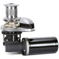 quick-italy-prince-dp1-300w-12v-6-mm-windlass-with-sheave-drum