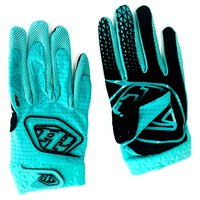 Troy lee designs Air Lange Handschuhe