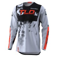 troy-lee-designs-t-shirt-a-manches-longues-gp-astro