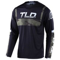 troy-lee-designs-langarmad-t-shirt-gp-brazen