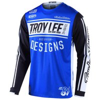 troy-lee-designs-langarmad-t-shirt-gp-race-81